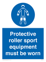 protective-roller-sport-equipment-must-be-worn~