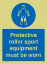 protective-roller-sport-equipment-must-be-worn~