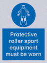 protective-roller-sport-equipment-must-be-worn~