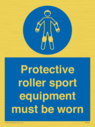 protective-roller-sport-equipment-must-be-worn~