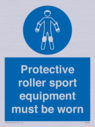 protective-roller-sport-equipment-must-be-worn~