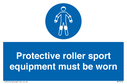protective-roller-sport-equipment-must-be-worn~