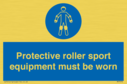 protective-roller-sport-equipment-must-be-worn~