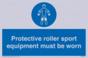 protective-roller-sport-equipment-must-be-worn~