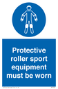 protective-roller-sport-equipment-must-be-worn~