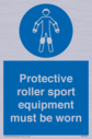 protective-roller-sport-equipment-must-be-worn~