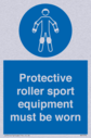 protective-roller-sport-equipment-must-be-worn~