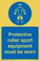 protective-roller-sport-equipment-must-be-worn~