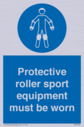 protective-roller-sport-equipment-must-be-worn~