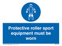 protective-roller-sport-equipment-must-be-worn~