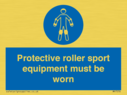 protective-roller-sport-equipment-must-be-worn~