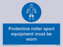 protective-roller-sport-equipment-must-be-worn~