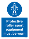 protective-roller-sport-equipment-must-be-worn~
