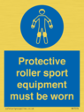 protective-roller-sport-equipment-must-be-worn~