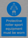 protective-roller-sport-equipment-must-be-worn~