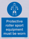 protective-roller-sport-equipment-must-be-worn~