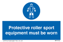 protective-roller-sport-equipment-must-be-worn~