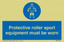 protective-roller-sport-equipment-must-be-worn~