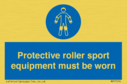protective-roller-sport-equipment-must-be-worn~