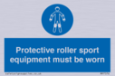 protective-roller-sport-equipment-must-be-worn~