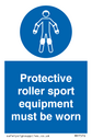 protective-roller-sport-equipment-must-be-worn~