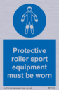 protective-roller-sport-equipment-must-be-worn~