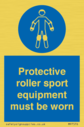 protective-roller-sport-equipment-must-be-worn~