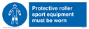 protective-roller-sport-equipment-must-be-worn~
