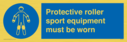 protective-roller-sport-equipment-must-be-worn~