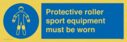 protective-roller-sport-equipment-must-be-worn~