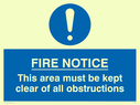 keep-clear-of-obstructions-with-blue-circle~