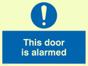 this-door-is-alarmed-with-exclamation-in-blue-circle~