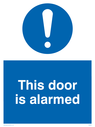 this-door-is-alarmed-with-exclamation-in-blue-circle~