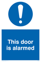 this-door-is-alarmed-with-exclamation-in-blue-circle~
