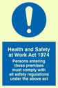 health-and-safety-at-work-act-1974-with-exclamation-symbol~