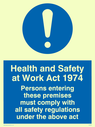 health-and-safety-at-work-act-1974-with-exclamation-symbol~