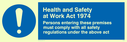 health-and-safety-at-work-act-1974-with-exclamation-symbol~