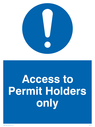 access-to-permit-holders-with-exclamation-symbol~