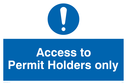 access-to-permit-holders-with-exclamation-symbol~
