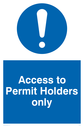 access-to-permit-holders-with-exclamation-symbol~