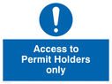 access-to-permit-holders-with-exclamation-symbol~