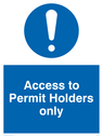 access-to-permit-holders-with-exclamation-symbol~