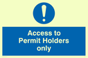 access-to-permit-holders-with-exclamation-symbol~