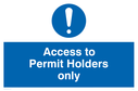 access-to-permit-holders-with-exclamation-symbol~