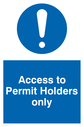 access-to-permit-holders-with-exclamation-symbol~