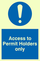 access-to-permit-holders-with-exclamation-symbol~