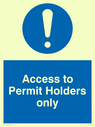 access-to-permit-holders-with-exclamation-symbol~