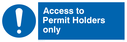 access-to-permit-holders-with-exclamation-symbol~