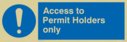 access-to-permit-holders-with-exclamation-symbol~