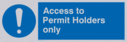 access-to-permit-holders-with-exclamation-symbol~